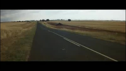 Mad Max 