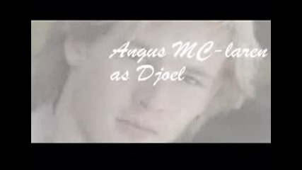 Залез intro0 ;* 