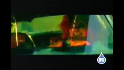 Nine Inch Nails - Deep [2001]