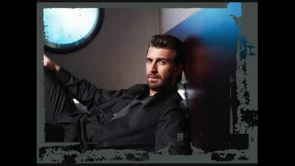 Tanos Petrelis