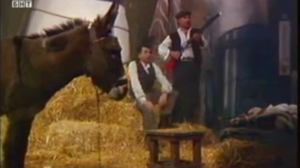 Откъс от Яйцето, 1979 г.