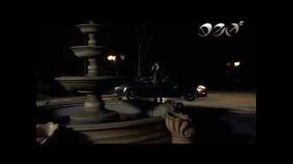 Emanuela - Vsichko se vrushta