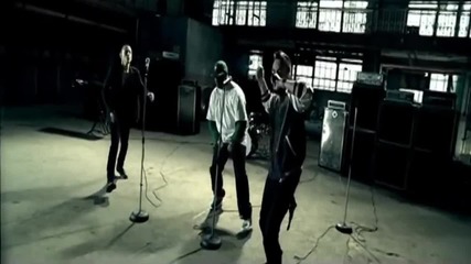 Busta Rhymes ft. Linkin Park - We Made It + Превод