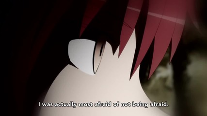 Ansatsu Kyoushitsu S2 7 Eng sub