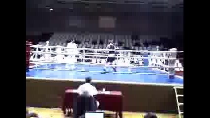 iosif spartak pleven
