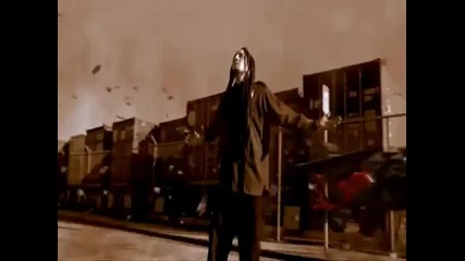 P.o.d. - Goodbye For Now (official Music Video) Hq