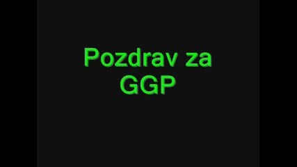 Pozdrav Za Ggp