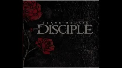 My Hell - Disciple 