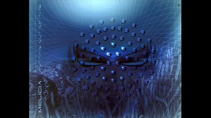 Melicia - Genesis