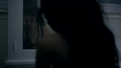 Nicole Scherzinger - Don't Hold Your Breath