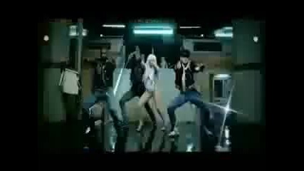 Madonna Shakira Lady Gaga Pitbull David Guetta & Akon Mash Up Summer 09 Official Video Mix 