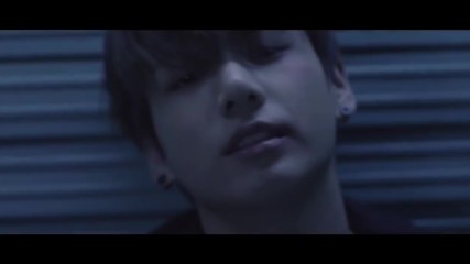 *превод* Bts - Let Me Know (fanmade Music Video)