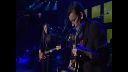 Eagles - I Cant Tell You Why