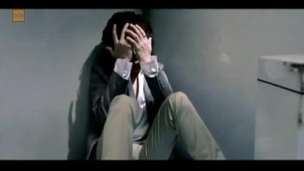 T.m.revolution - Invoke (gundam Seed opening 1 Special )