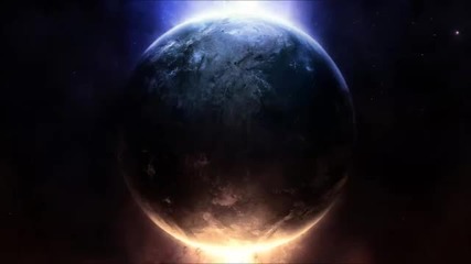 Juan Deminicis - Heaven on Earth (original Mix)