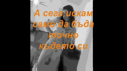 polito