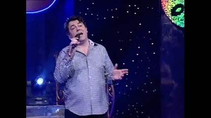 JASMIN MUHAREMOVIC - HAJDE MALA (2014 - BN Music BN TV)