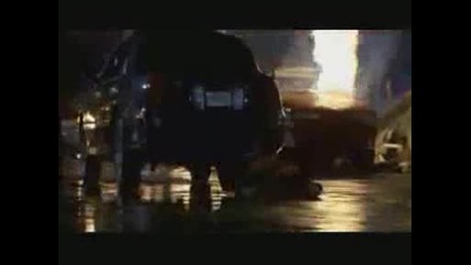 The Punisher :)