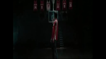 Troy - Scream