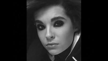 Bill Stay With Me...
