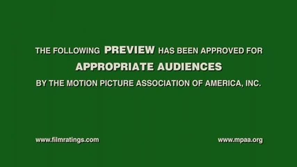 The Wrong Imprinting Fanfiction Trailer