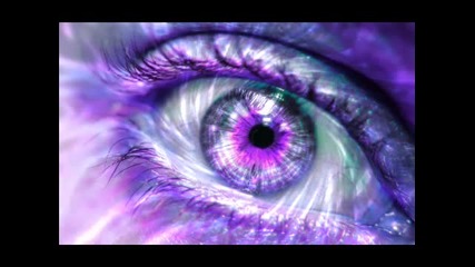 Gods Trance playlist 4