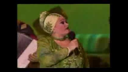 - Russian Folk Music - 6.avi