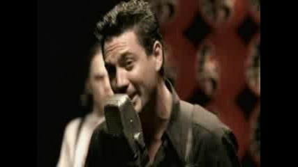 Fun Lovin Criminals - Big Night Out