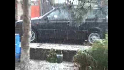 Gramotevici I Grat Na 8 Fevroari Bo6ulq