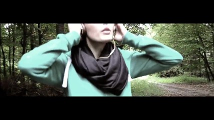Alex M. & Brooklyn Bounce - Can You Hear Us Calling (official Video)