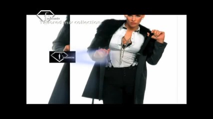 fashiontv Ftv.com - Merchandise cue tone 1 