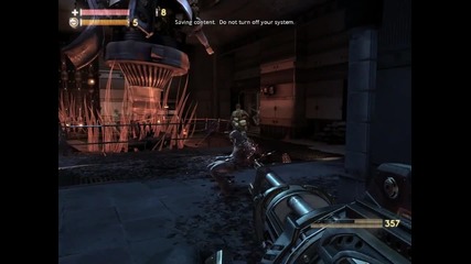 Singularity playthrough pt49