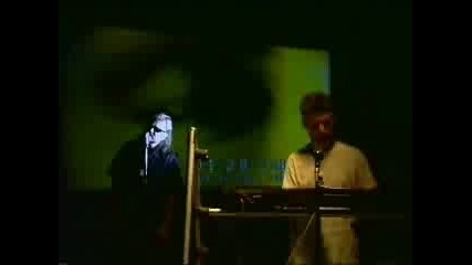 Ф С Б - Високо 