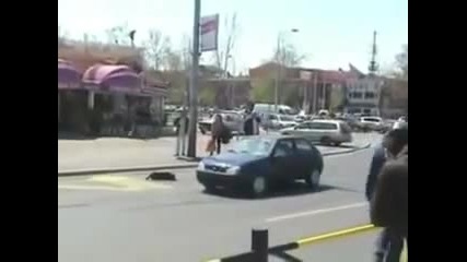 Шшшшшя не ми свиркай бе смотан!