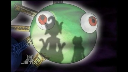 Digimon 180 Eng Audio