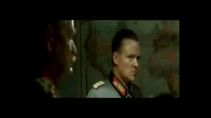 Hitler Bannet From Wow 