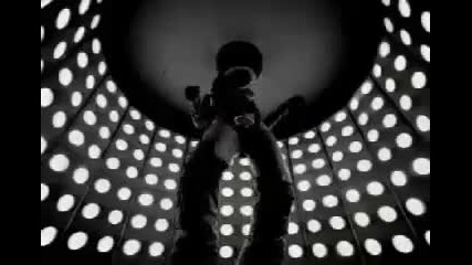 Tlc - No Scrubs 