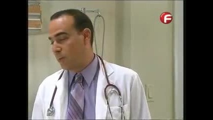 Грешница - 67 епизод - 1ва част