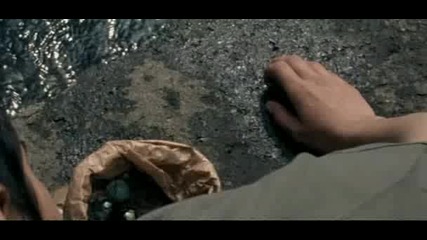 Tiziano Ferro - Stop!dimentica
