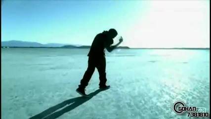 T.i ft. Kanye West & Eminem - Creatures - Фен видео