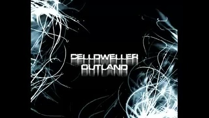 Celldweller - Outland [hq]