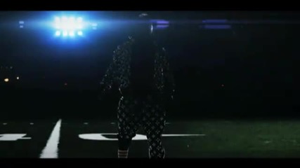 Lil Wayne ft Cory Gunz - 6 Foot 7 Foot ~ { official high definition video } 