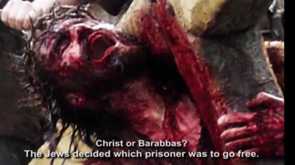 N W O - Communism by the backdoor - Part 5 / by Dennis Wise