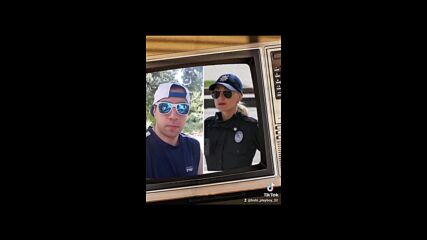 2024-05-02-133128248.mp4