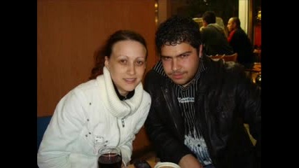 Razni Snimki