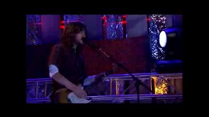 John Frusciante - How Deep Is Your Love