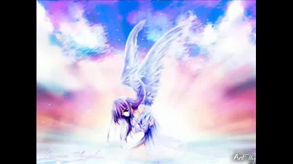 Paul Van Dyk - For An Angel 2009 ( Activa remix )