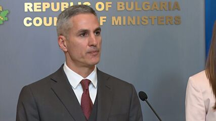 Правителството подготвя мерки срещу поскъпването на горивата