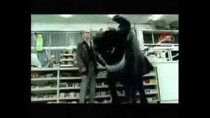 Steven Seagal И Md - - - Много Смяг