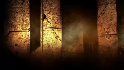 Doom 3: B F G Edition - Debut Trailer